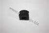 AUTOMEGA 3041103141J0P Stabiliser Mounting